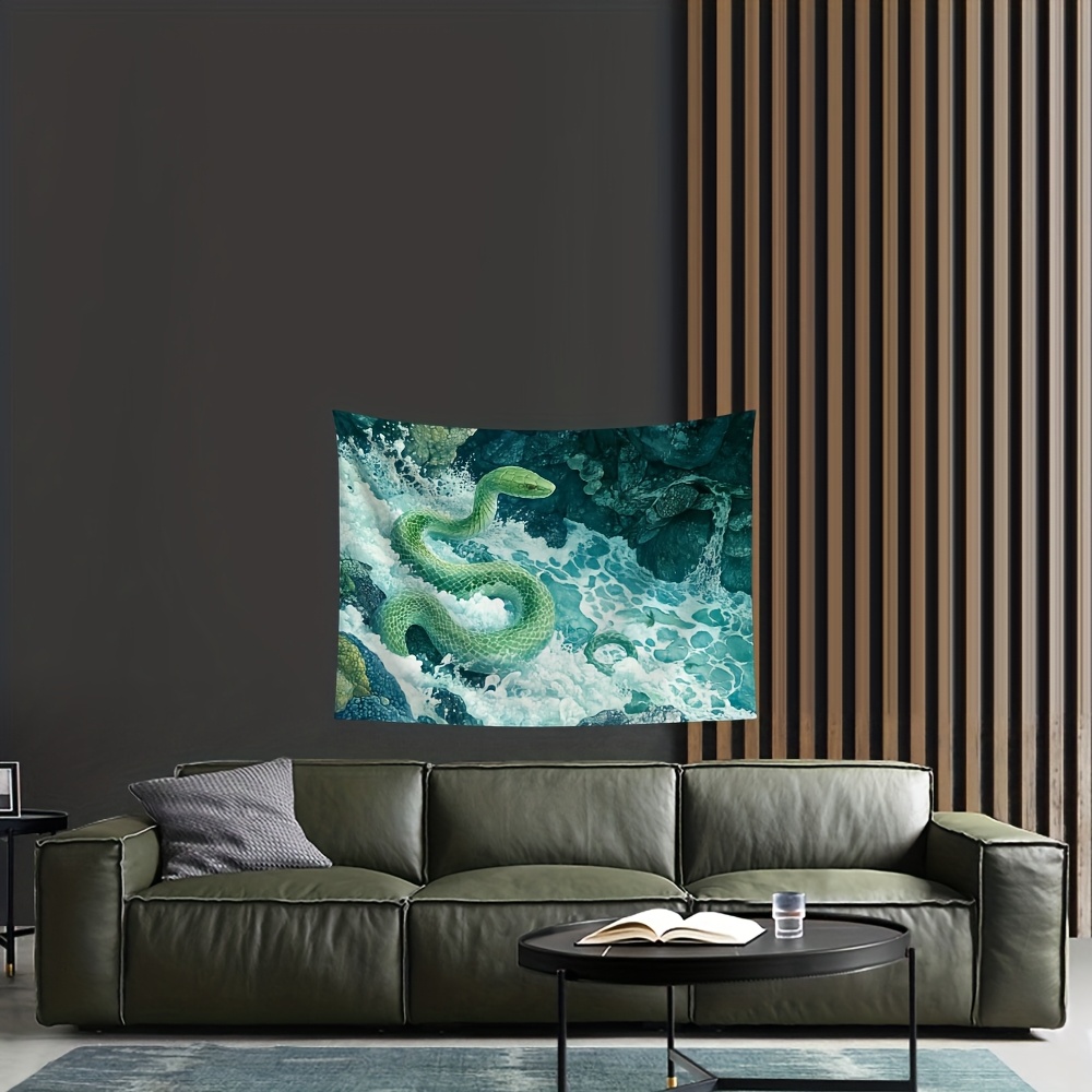 1pc of Background Fabric Featu - đánh giá và giá Home Office Background