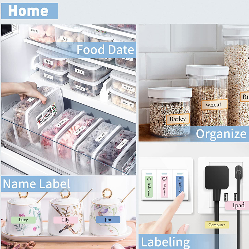 Quality product NIIMBOT D11 Th - đánh giá và giá Laser Printer Home