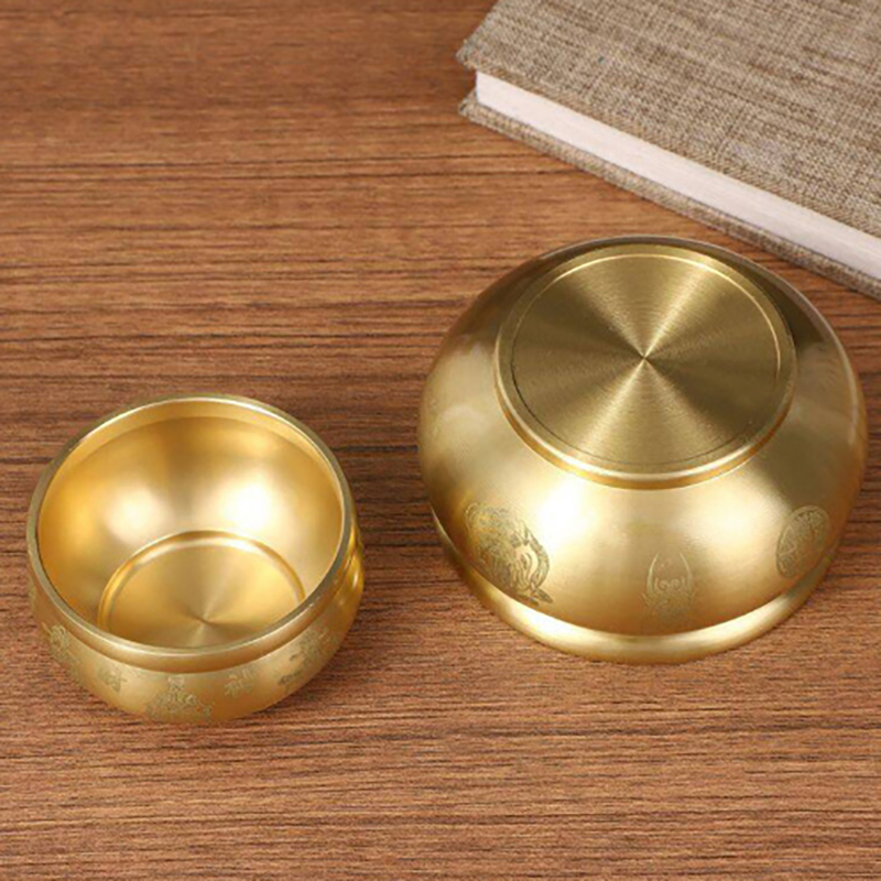 Brass Cornucopia Ornament Symb - đánh giá và giá Home Office Representative