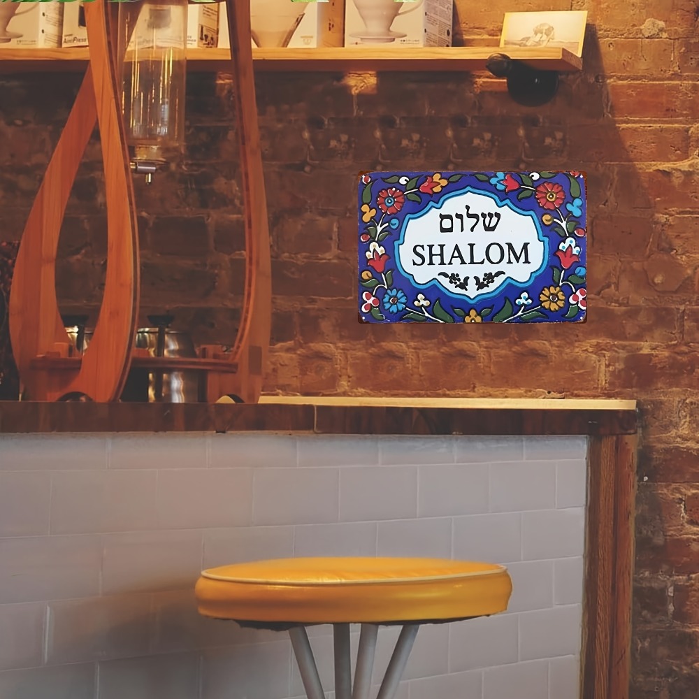 CIFBUY Vintage European Floral - đánh giá và giá Home Office Decor