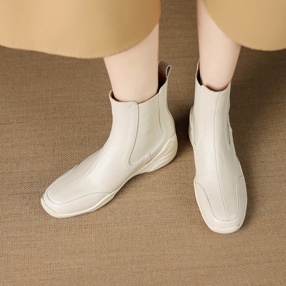 Women's 2026 Classic Ankle Boo - đánh giá và giá Home Office British