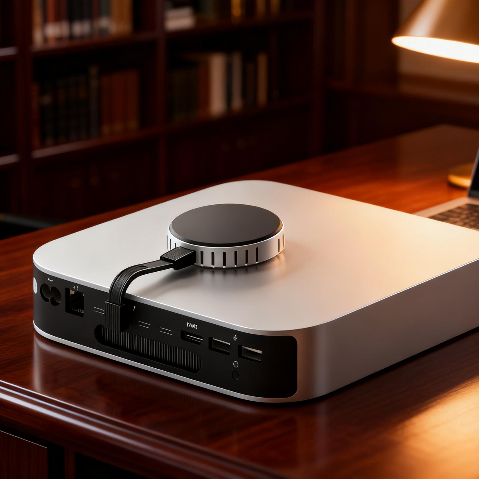 USB C Data Cable High Speed Ty - đánh giá và giá Home Office Dictionary