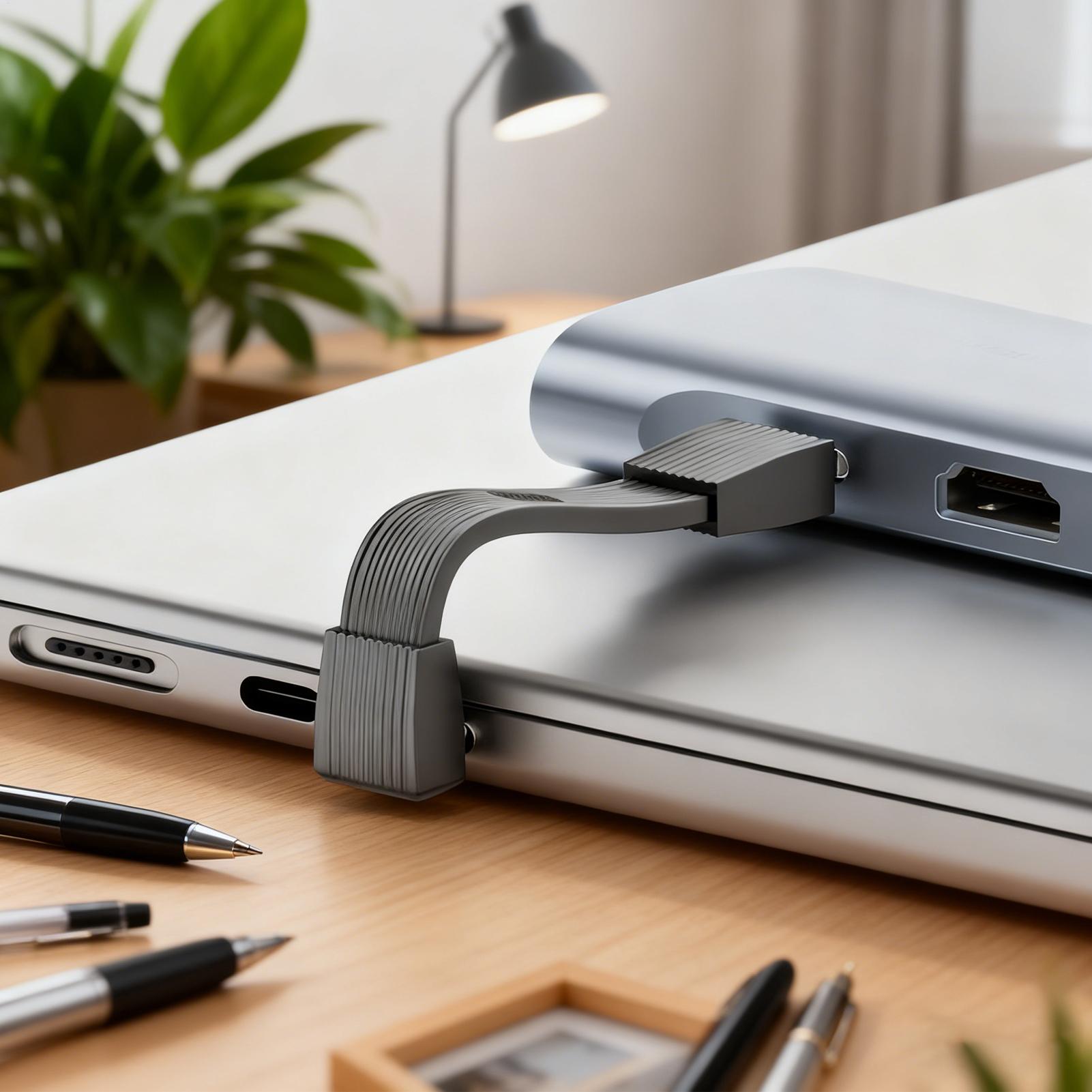 USB C Data Cable High Speed Ty - đánh giá và giá Home Office Dictionary