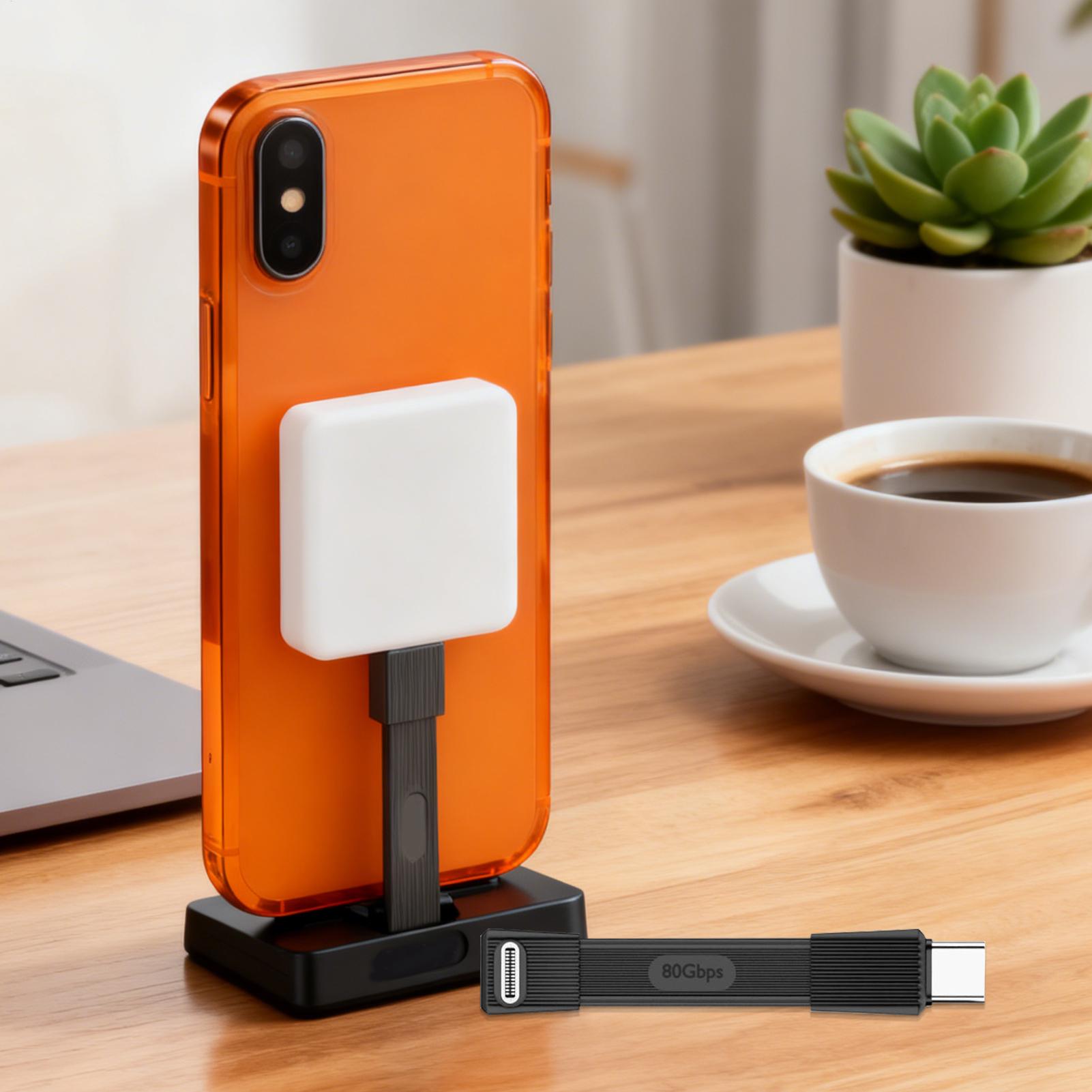 USB C Data Cable High Speed Ty - đánh giá và giá Home Office Dictionary
