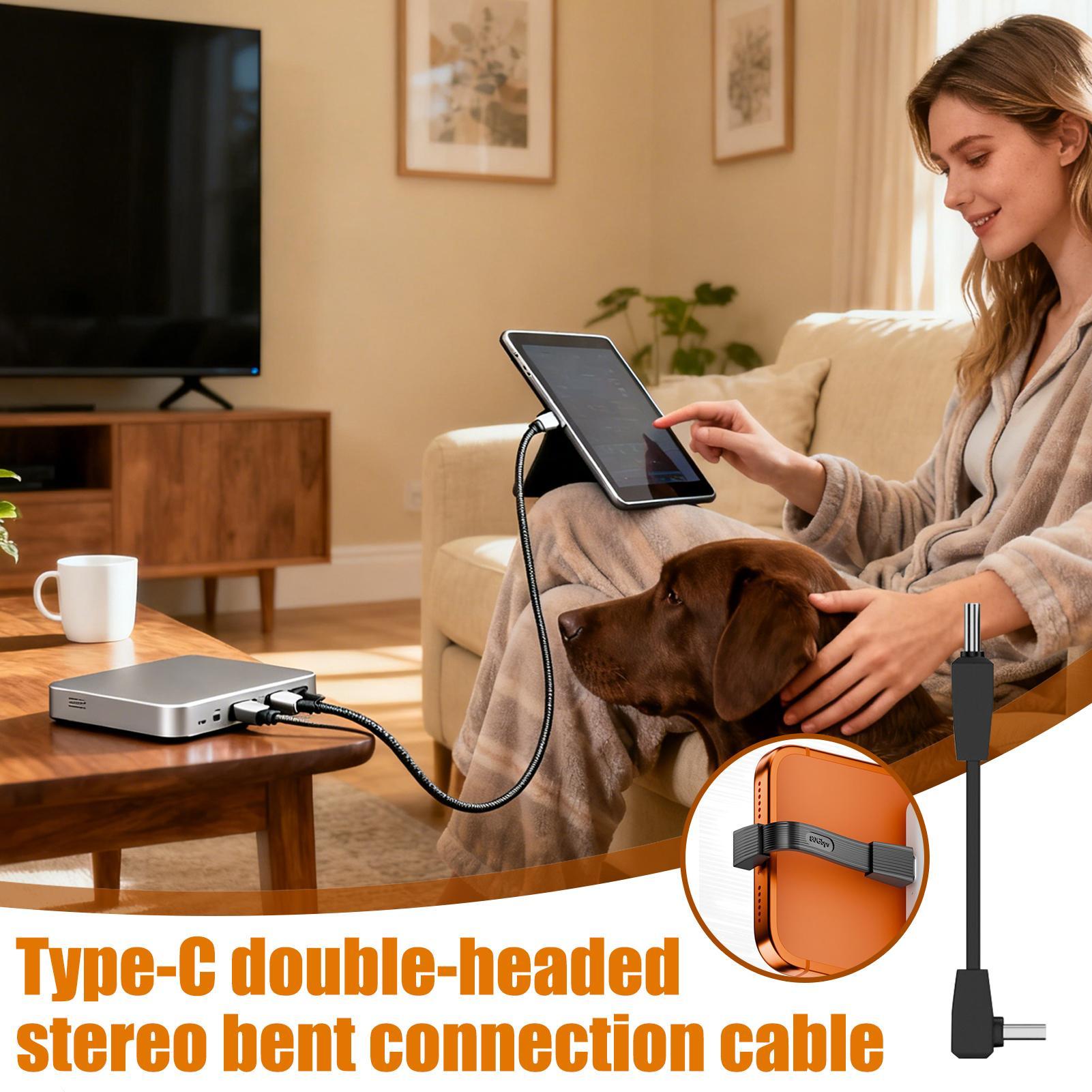 USB C Data Cable High Speed Ty - đánh giá và giá Home Office Dictionary