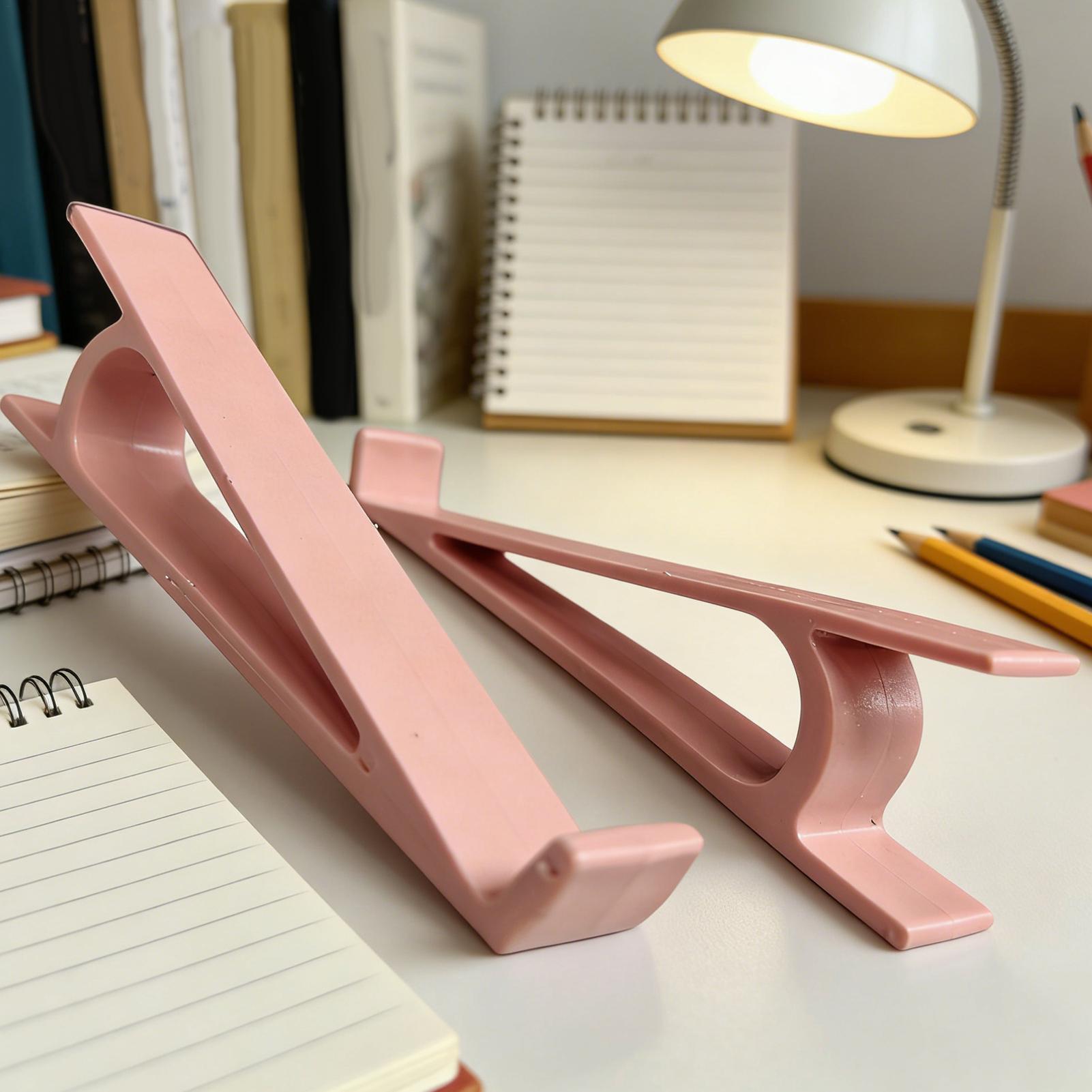 Universal keyboard riser stand - đánh giá và giá Home Office Keyboard