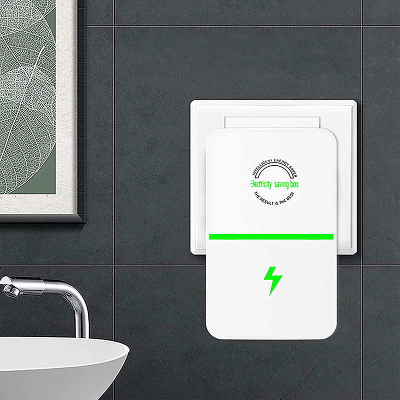 Electricity Energy Saver Home  - đánh giá và giá Home Office Marketing