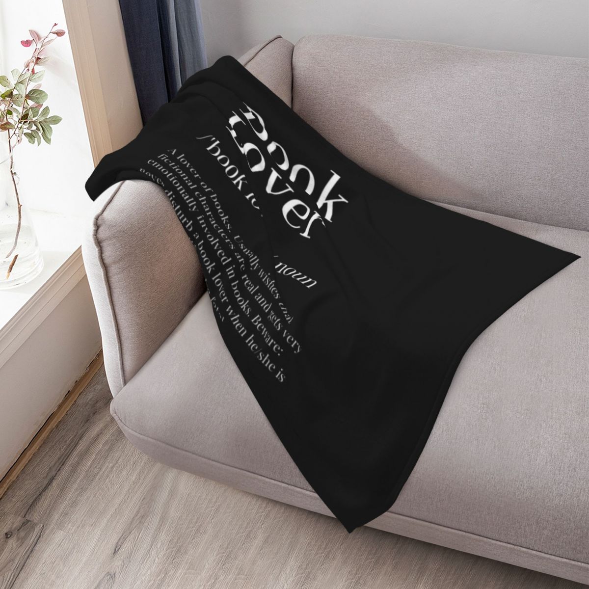 Book Lover Definition - Noun - - đánh giá và giá Home Office Dictionary