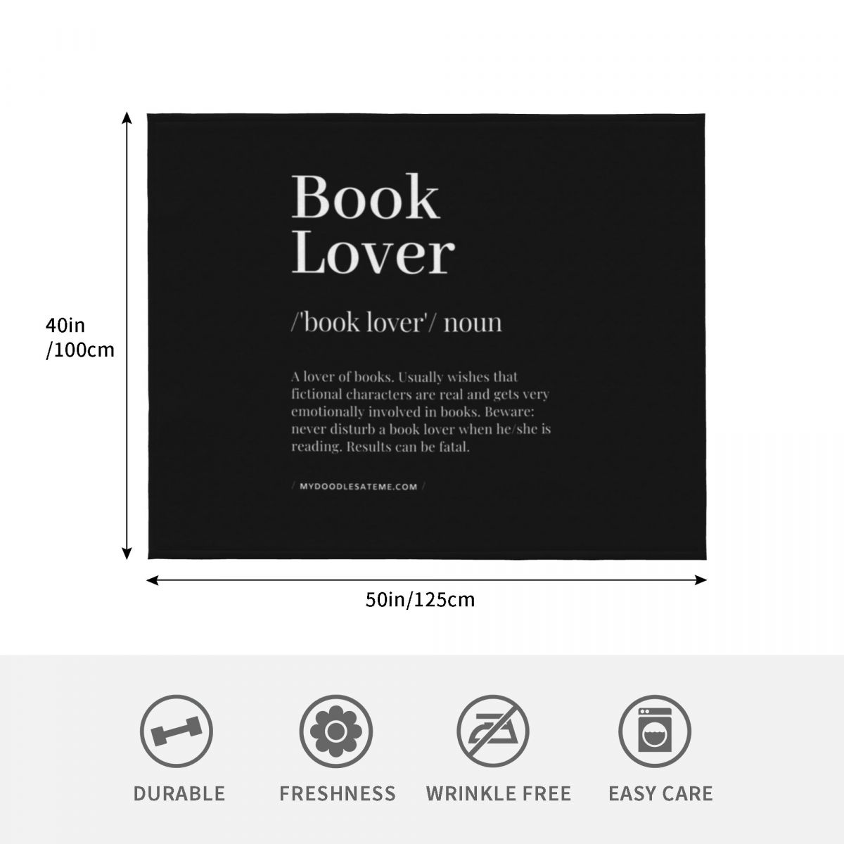 Book Lover Definition - Noun - - đánh giá và giá Home Office Dictionary