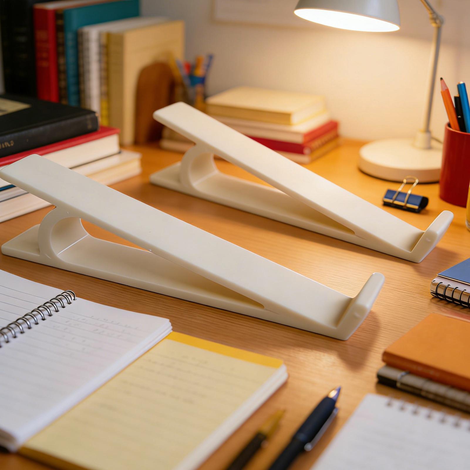 Ergonomic Non Slip Keyboard Ri - đánh giá và giá Home Office Keyboard