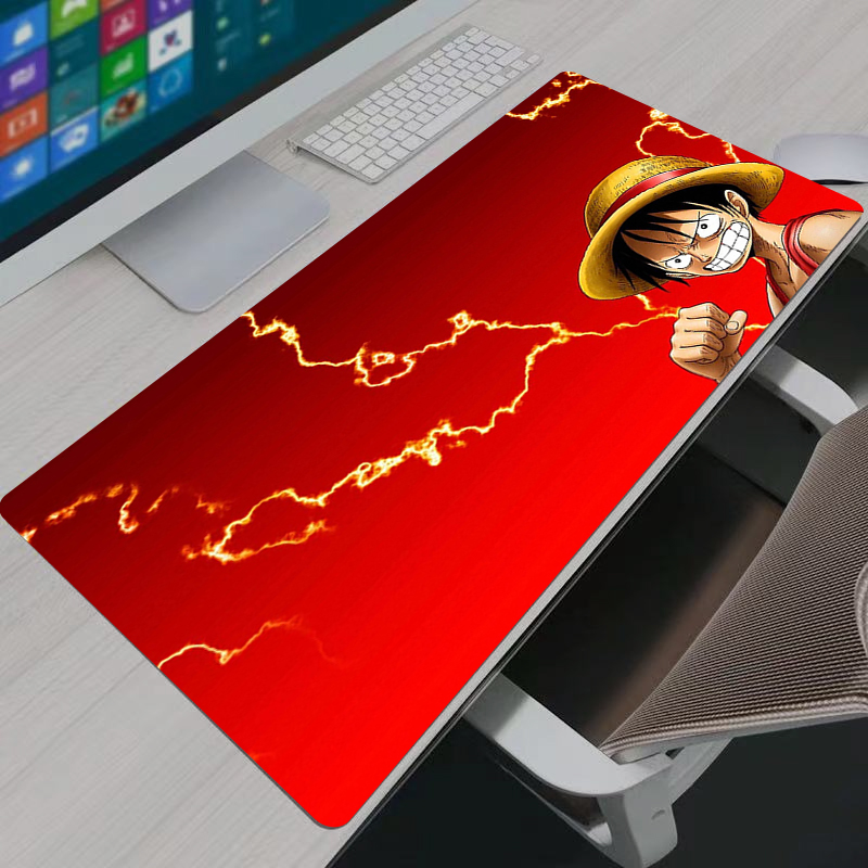 Mouse Pad Gaming Japan Game An - đánh giá và giá Home Office Keyboard