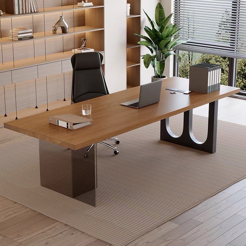 Italian Acrylic Floating Woode - đánh giá và giá Home Office Room