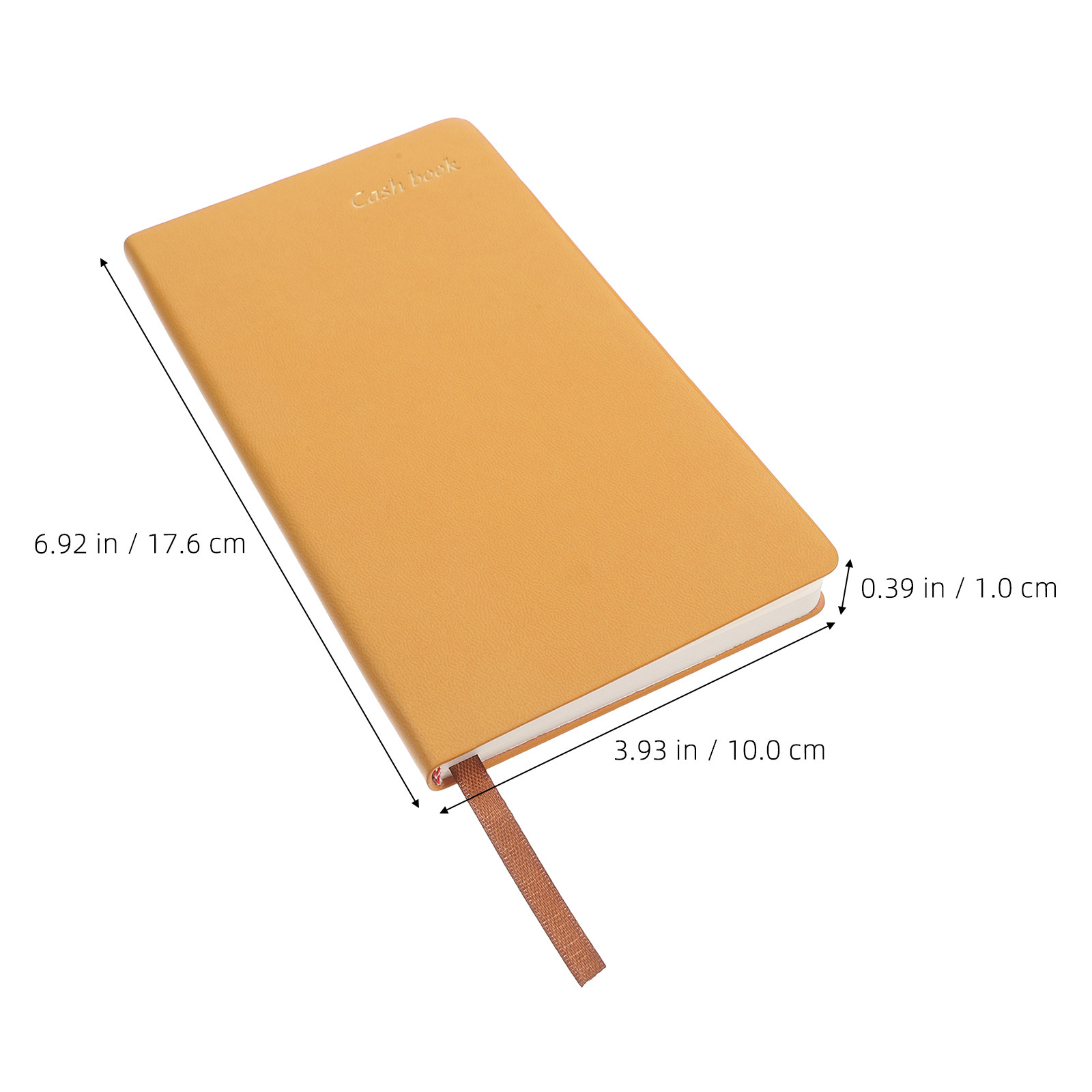 Financial Notebook Hardcover B - đánh giá và giá Home Office Budget