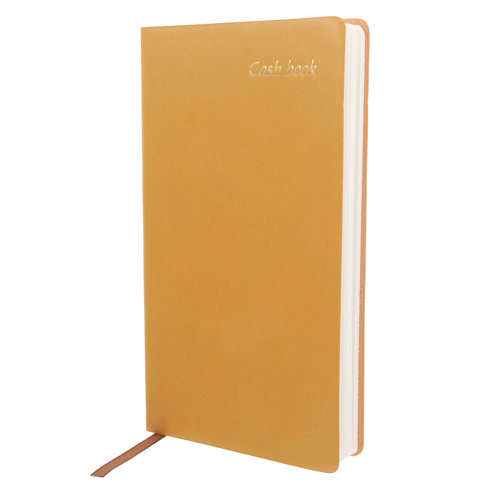 Financial Notebook Hardcover B - đánh giá và giá Home Office Budget