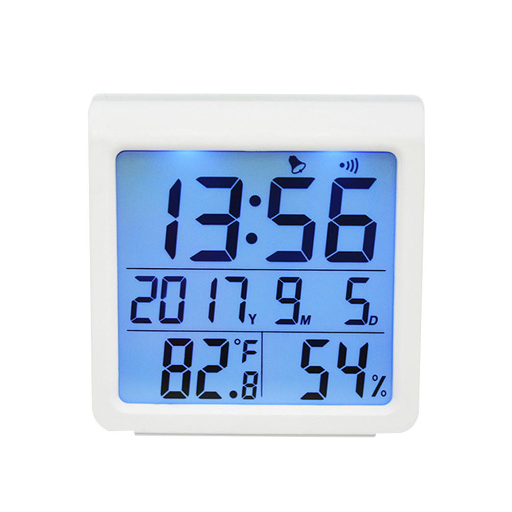 Digital Hygrometer Thermometer - đánh giá và giá Home Office Design