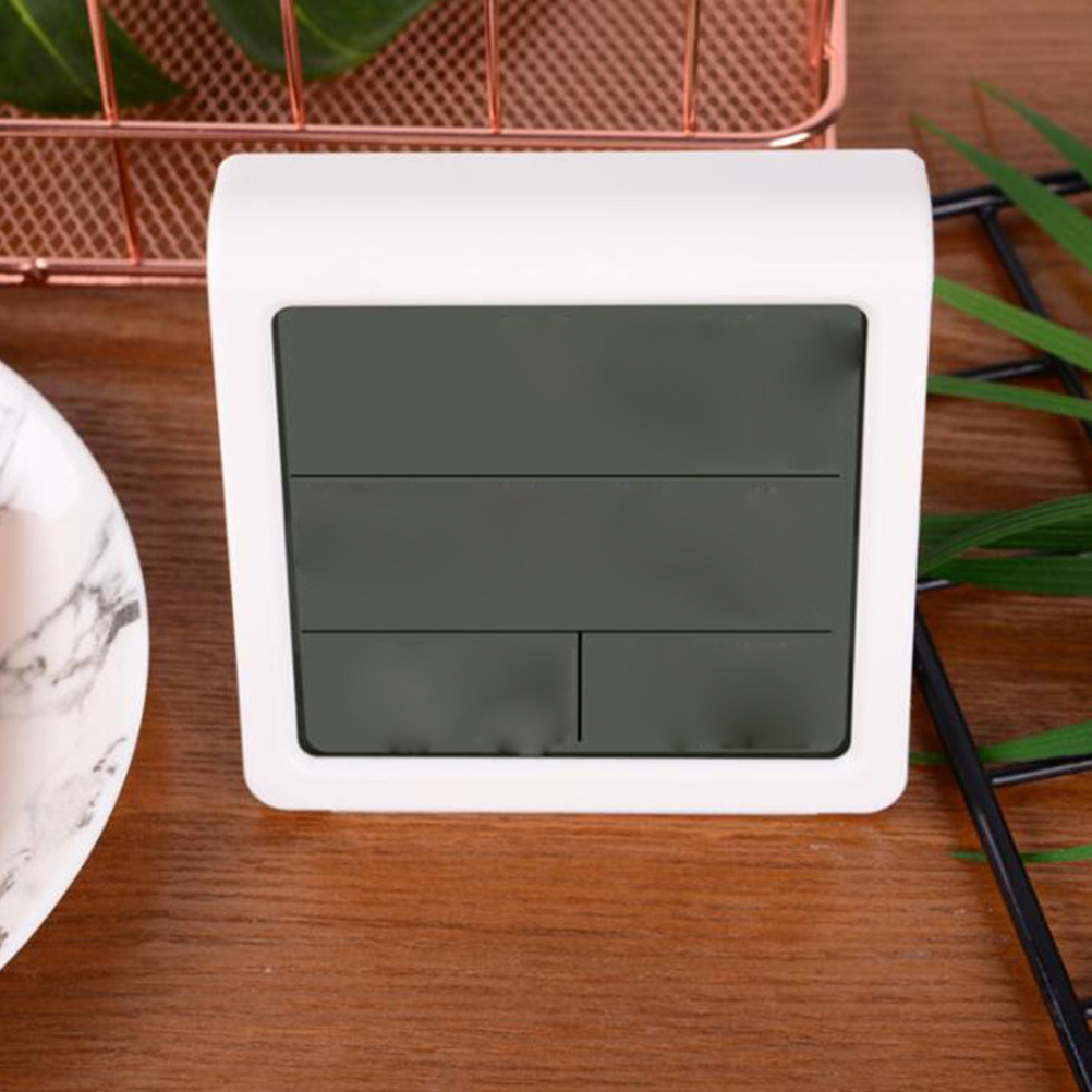 Digital Hygrometer Thermometer - đánh giá và giá Home Office Design