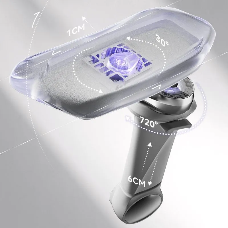 Ergonomic Computer Chair with  - đánh giá và giá Home Office Ergonomics