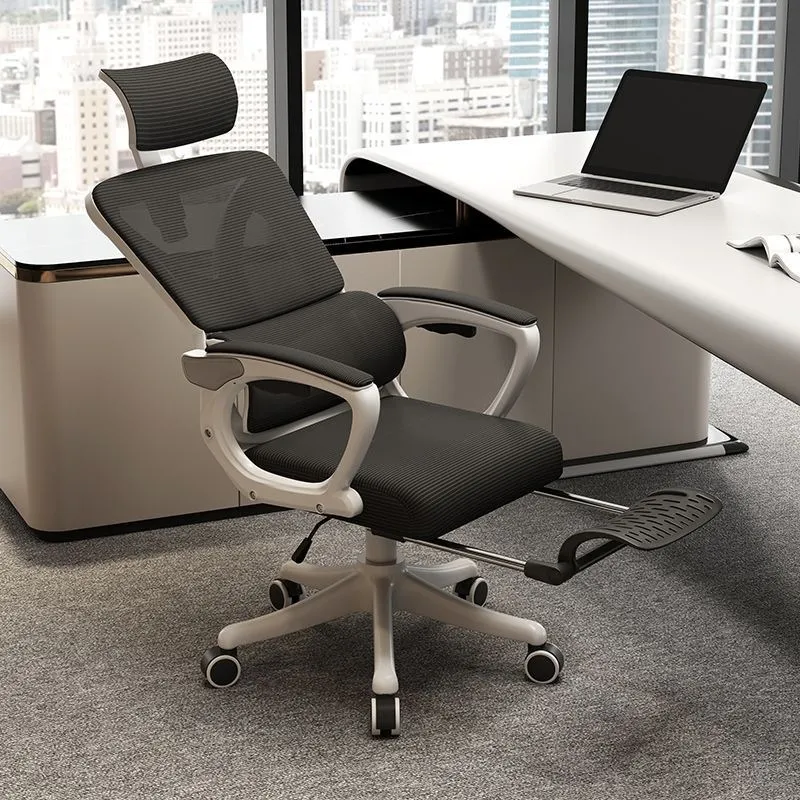 Ergonomic Office Chair for Com - đánh giá và giá Home Office Ergonomics