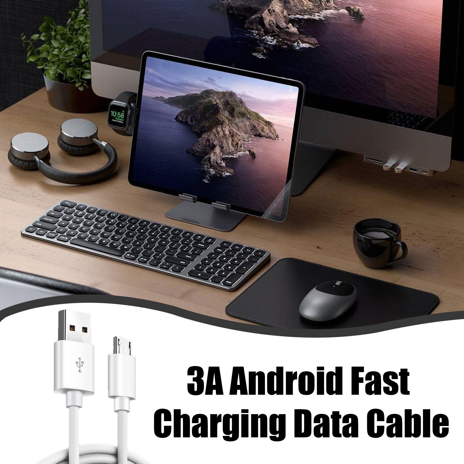USB 2.0 Type B Charger Cable 1 - đánh giá và giá Home Office Dictionary