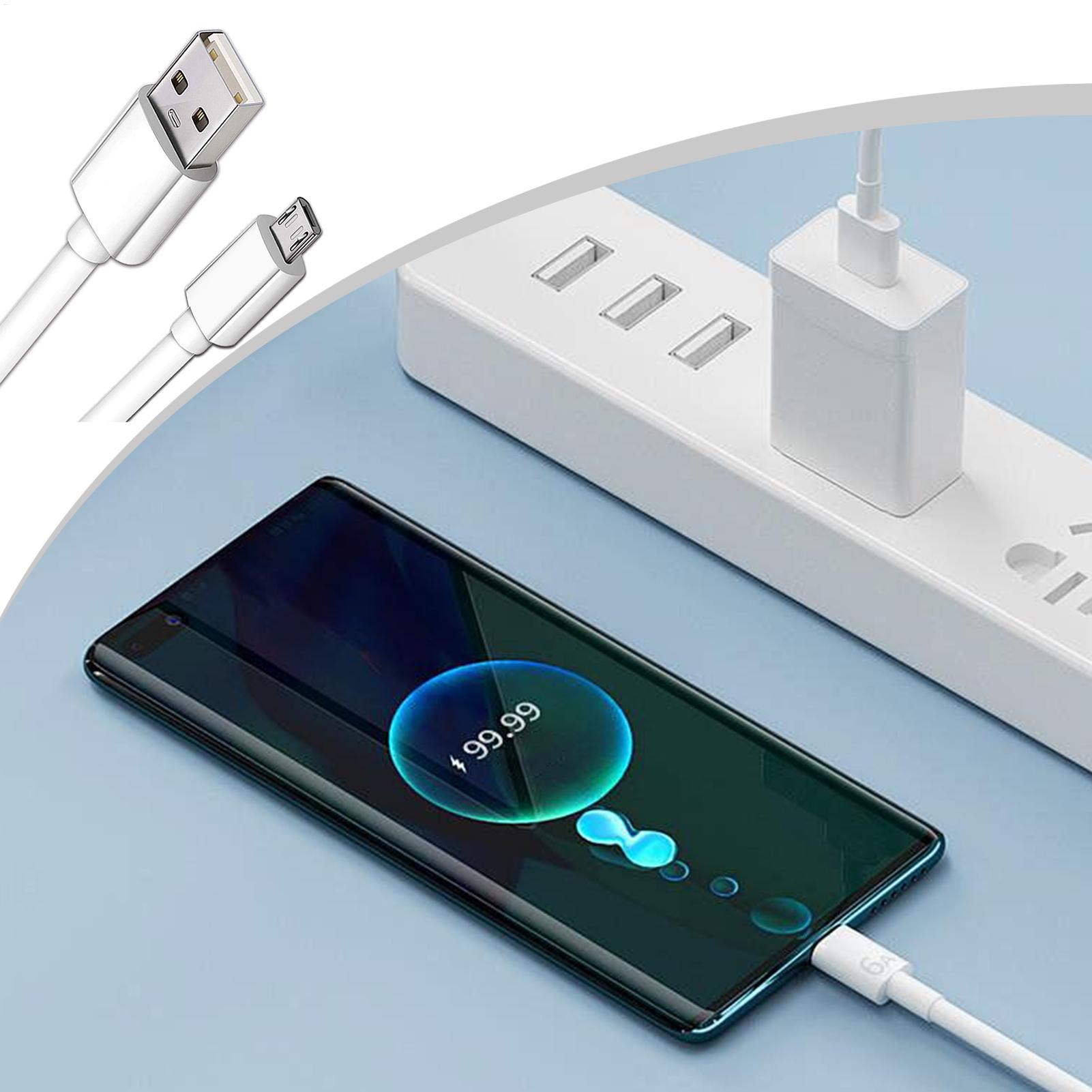 USB 2.0 Type B Charger Cable 1 - đánh giá và giá Home Office Dictionary