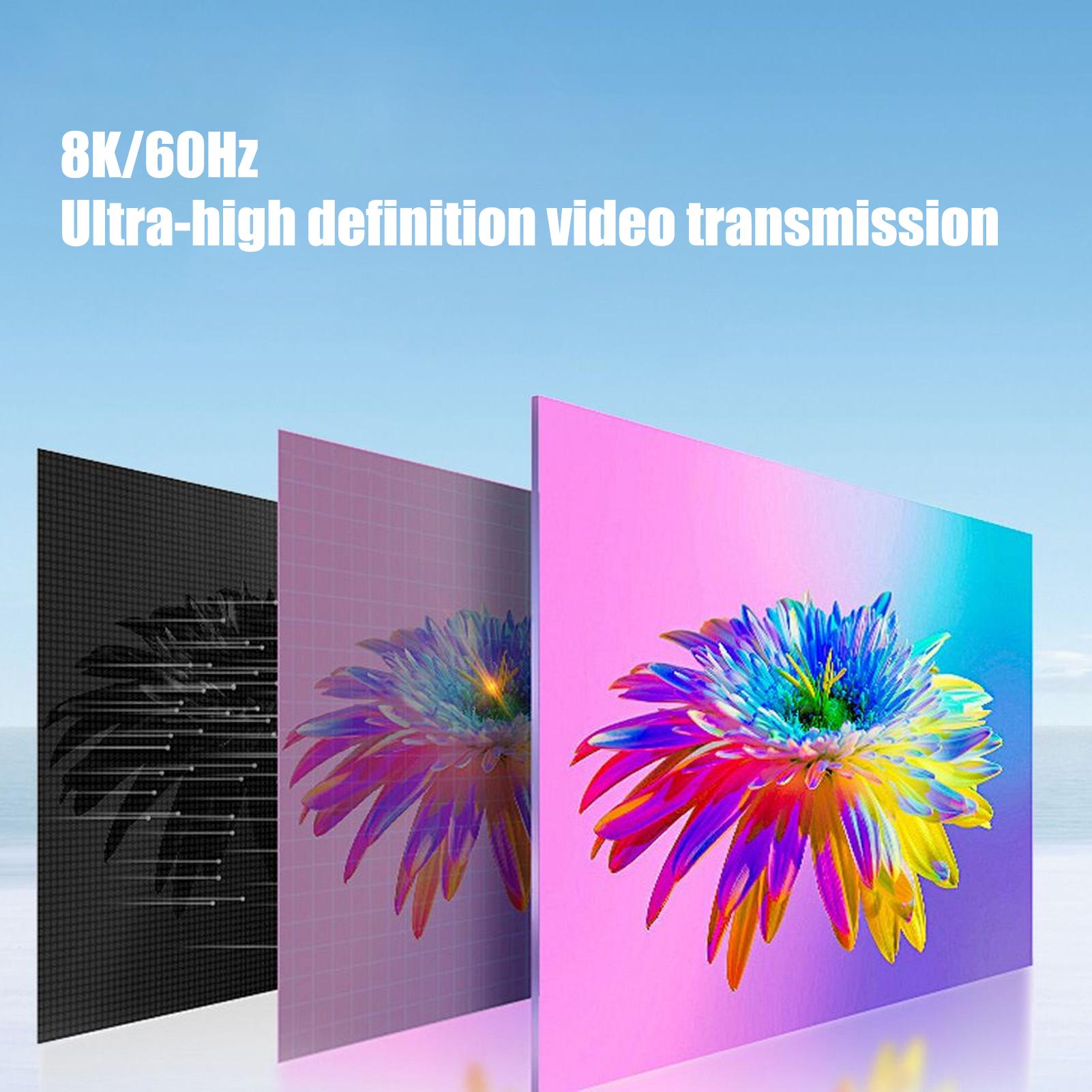 USB C Cable High Speed Type-C  - đánh giá và giá Home Office Dictionary