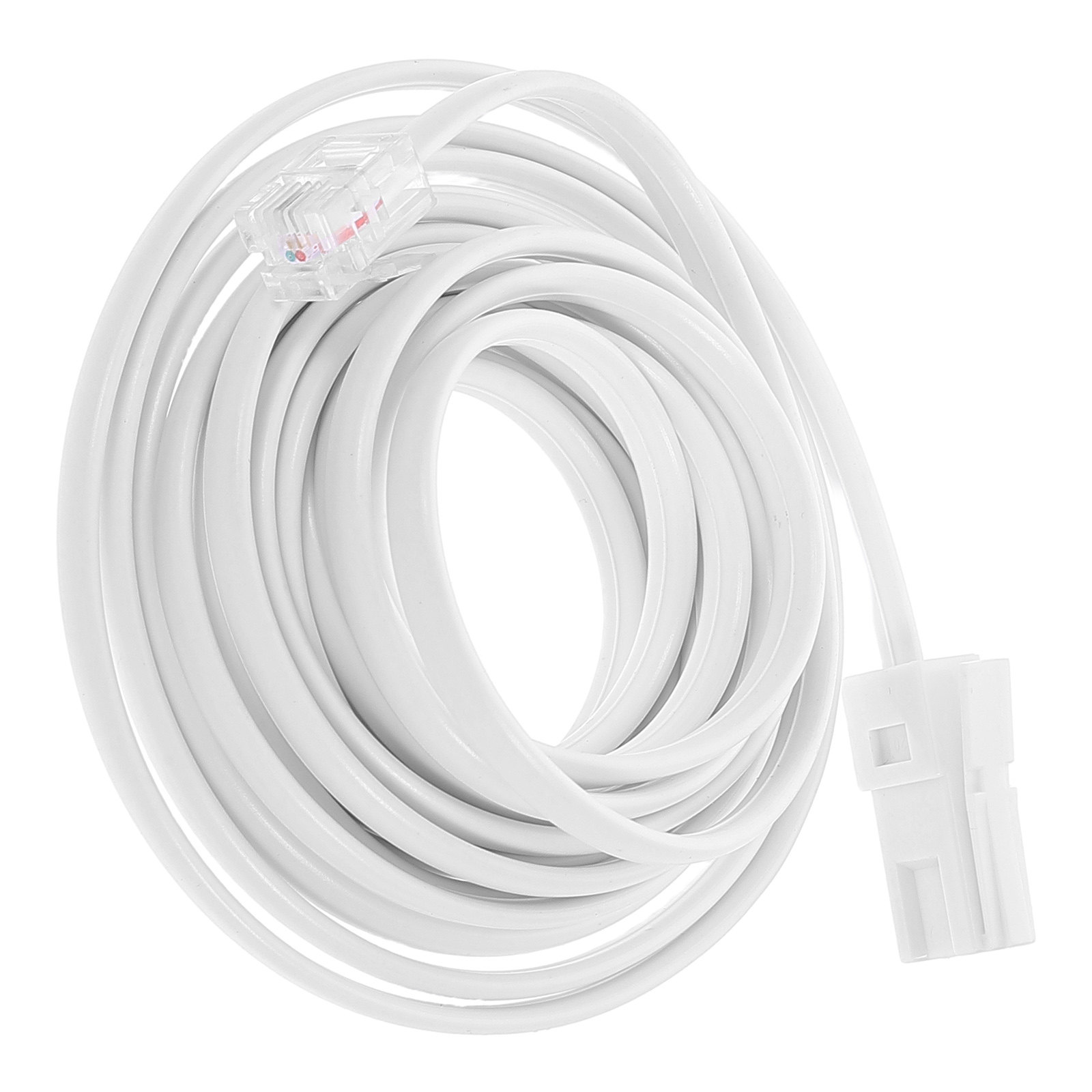 British Style Telephone Cord P - đánh giá và giá Home Office British