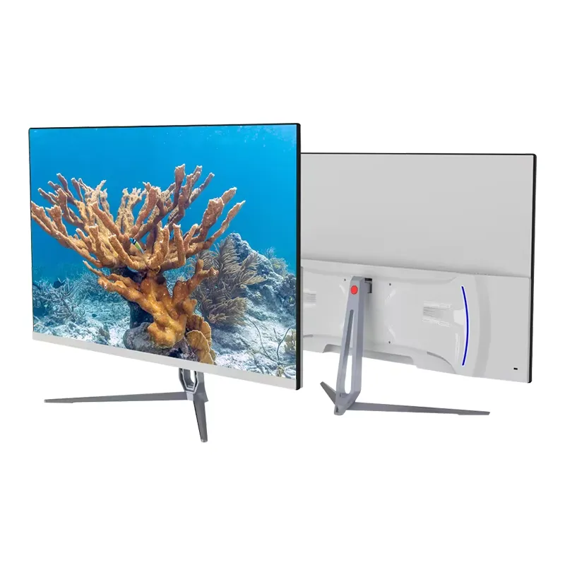 FY IPS Panel Computer Monitor  - đánh giá và giá Home Office Budget