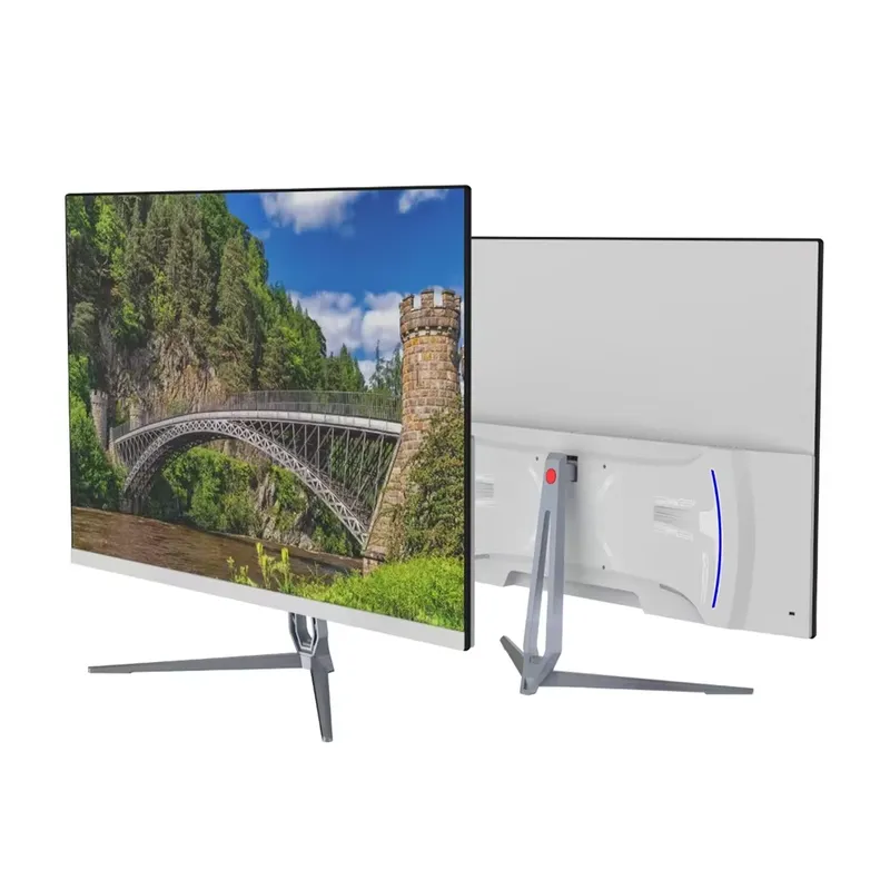 FY IPS Panel Computer Monitor  - đánh giá và giá Home Office Budget