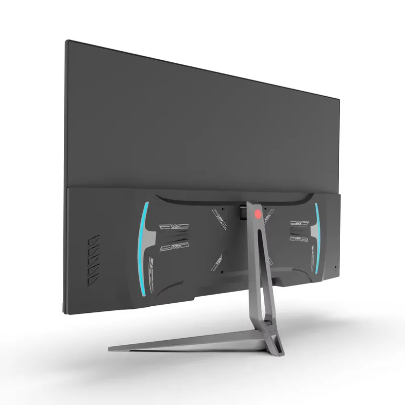 FY IPS Panel Computer Monitor  - đánh giá và giá Home Office Budget