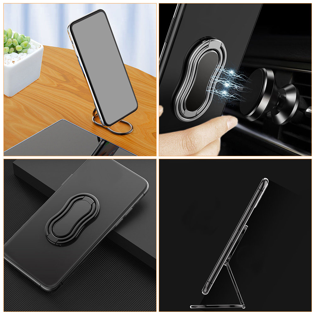 1Pcs Mobile Phone Stand Double - đánh giá và giá Home Office Design