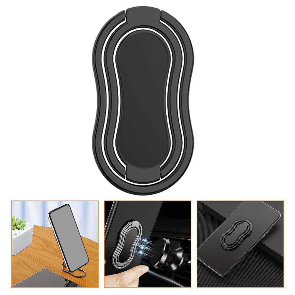 1Pcs Mobile Phone Stand Double - đánh giá và giá Home Office Design