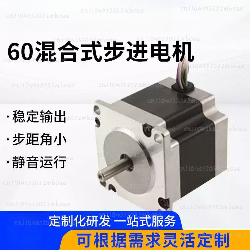 1Pcs home 3D printer laser eng - đánh giá và giá Laser Printer Home