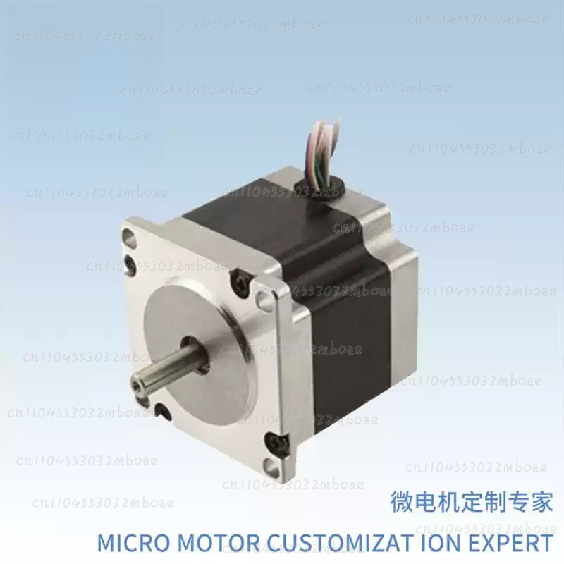 1Pcs home 3D printer laser eng - đánh giá và giá Laser Printer Home