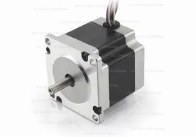1Pcs home 3D printer laser eng - đánh giá và giá Laser Printer Home