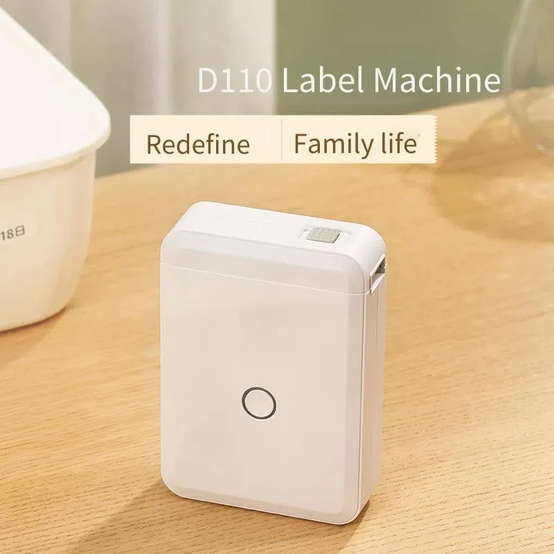 2025 New Label Printer Home Th - đánh giá và giá Laser Printer Home
