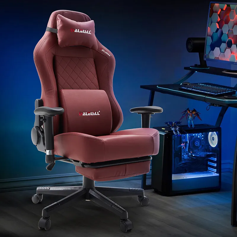 Gaming Chair Computer Chair Ho - đánh giá và giá Home Office Ergonomics