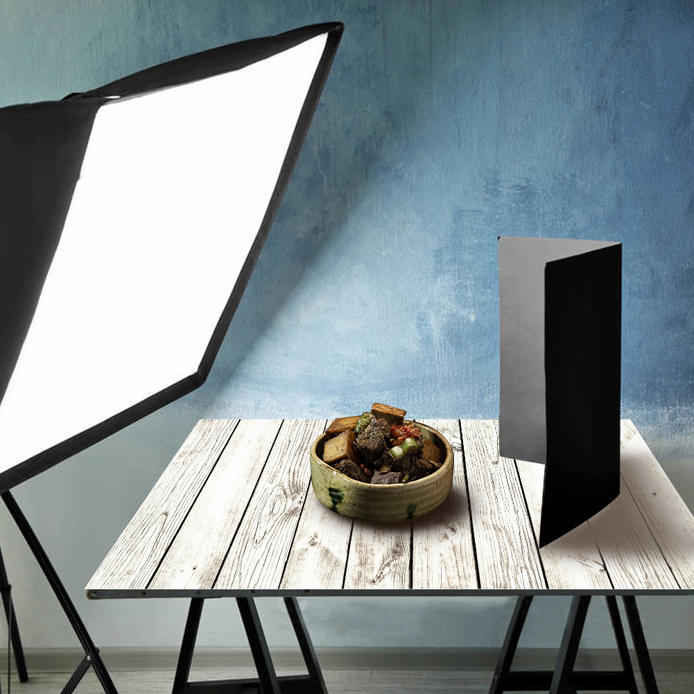 Photography Backdrop Conferenc - đánh giá và giá Home Office Zoom Background