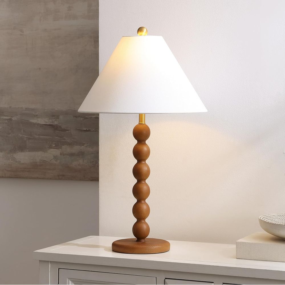 Natural Brown Resin Stacked Ba - đánh giá và giá Home Office Room