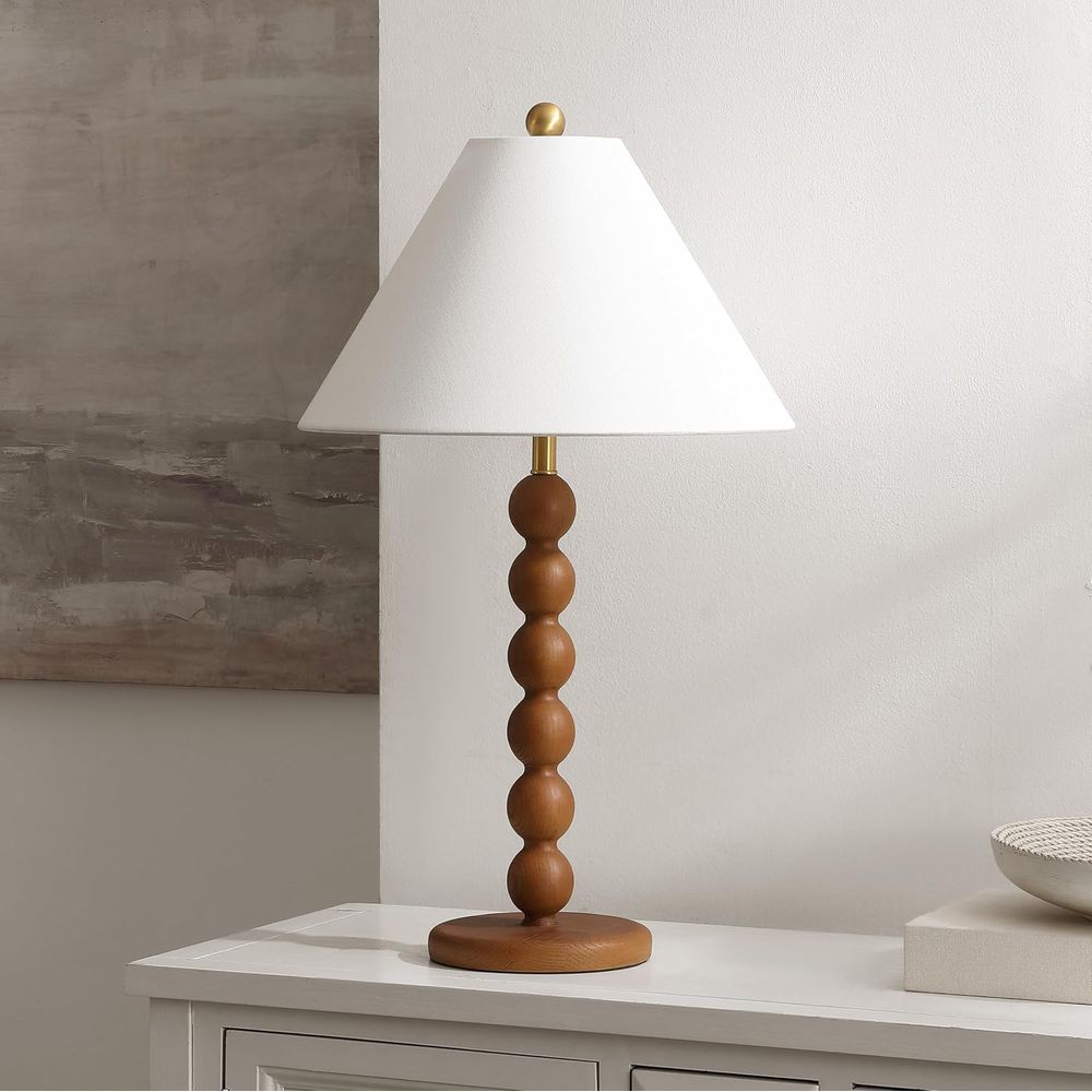 Natural Brown Resin Stacked Ba - đánh giá và giá Home Office Room