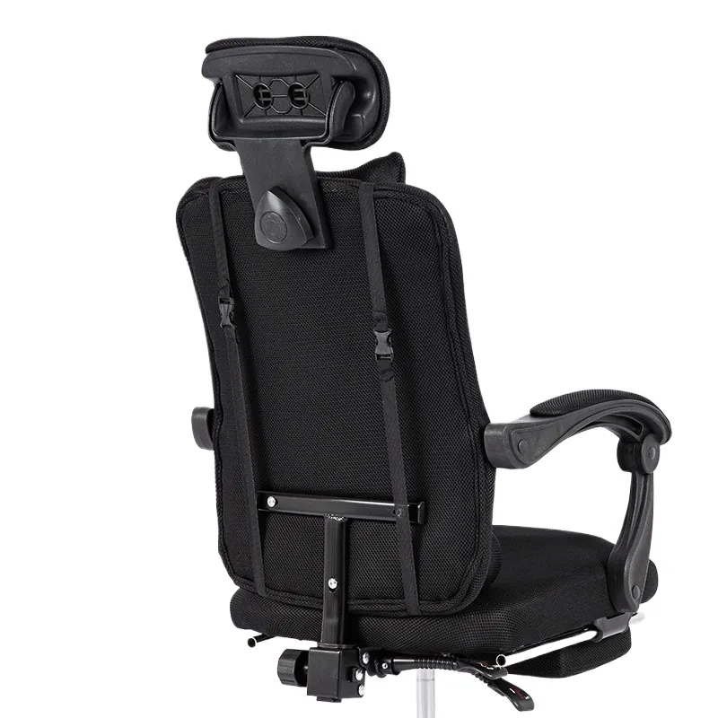Ergonomic Office Chair with Me - đánh giá và giá Home Office Ergonomics