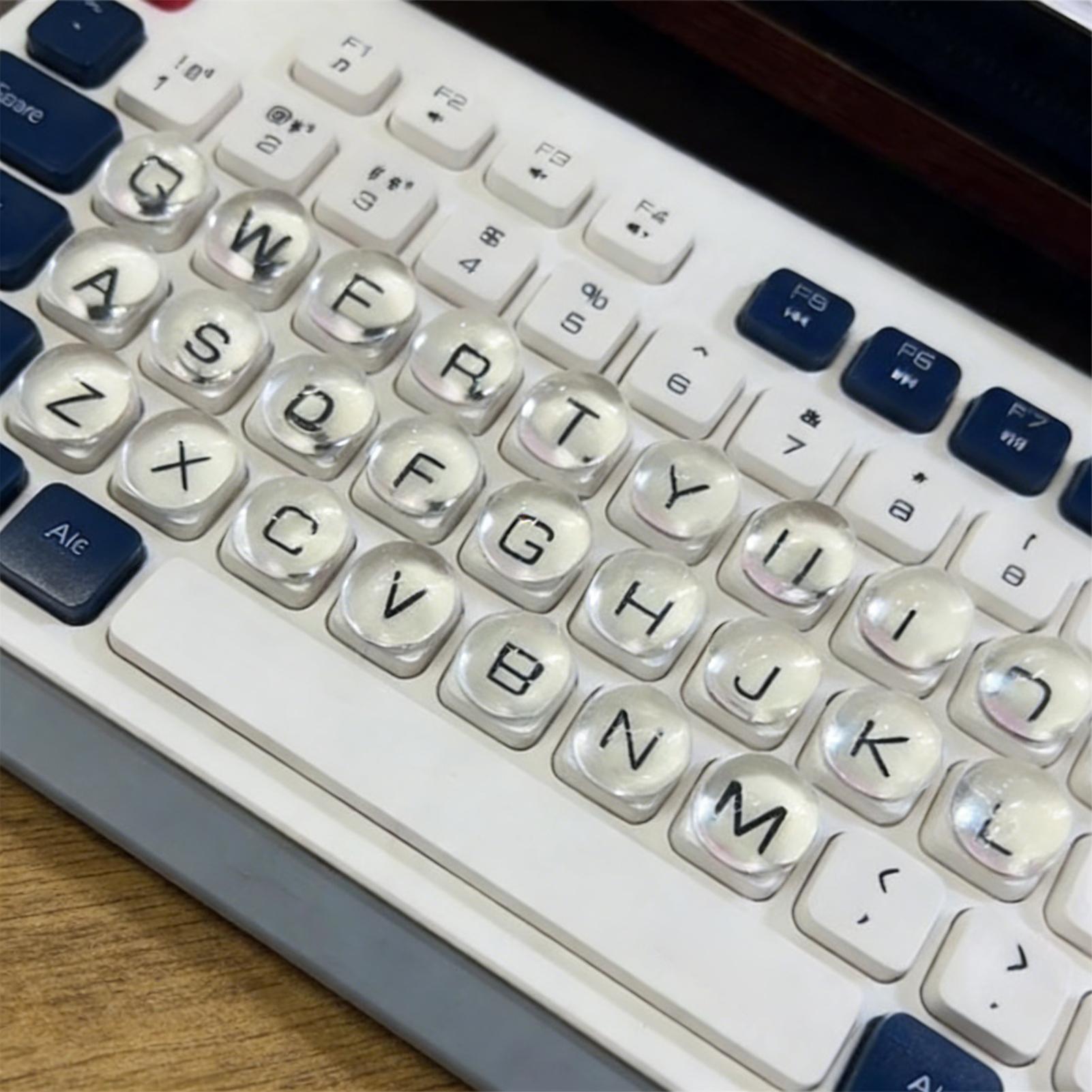 Long Nails Laptop Keyboard Bub - đánh giá và giá Home Office Keyboard