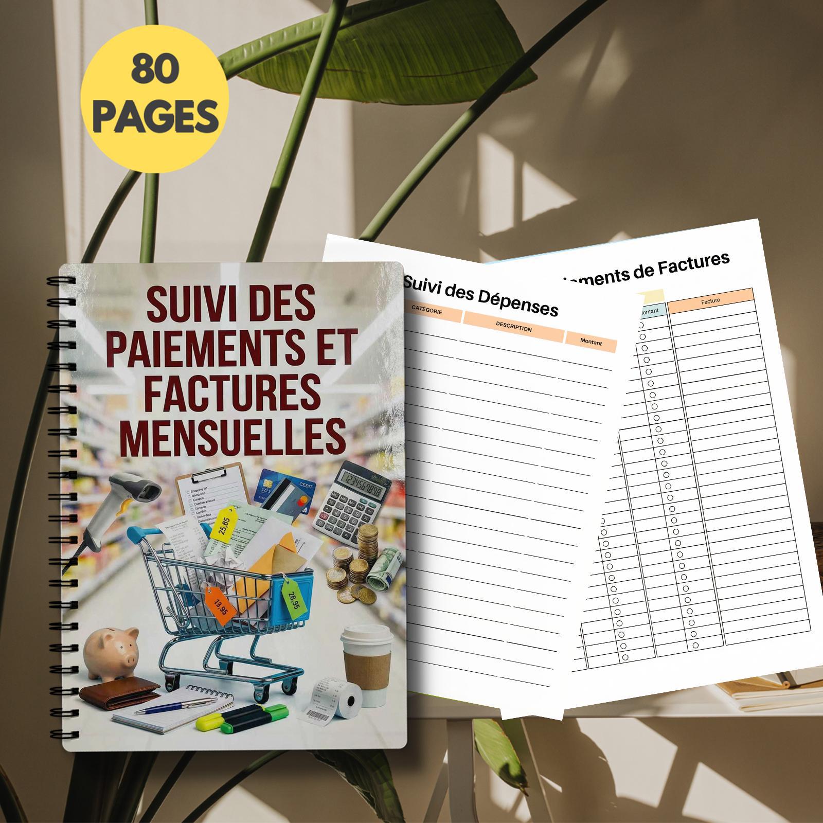 A5 Spiral Budget Planner Noteb - đánh giá và giá Home Office Budget