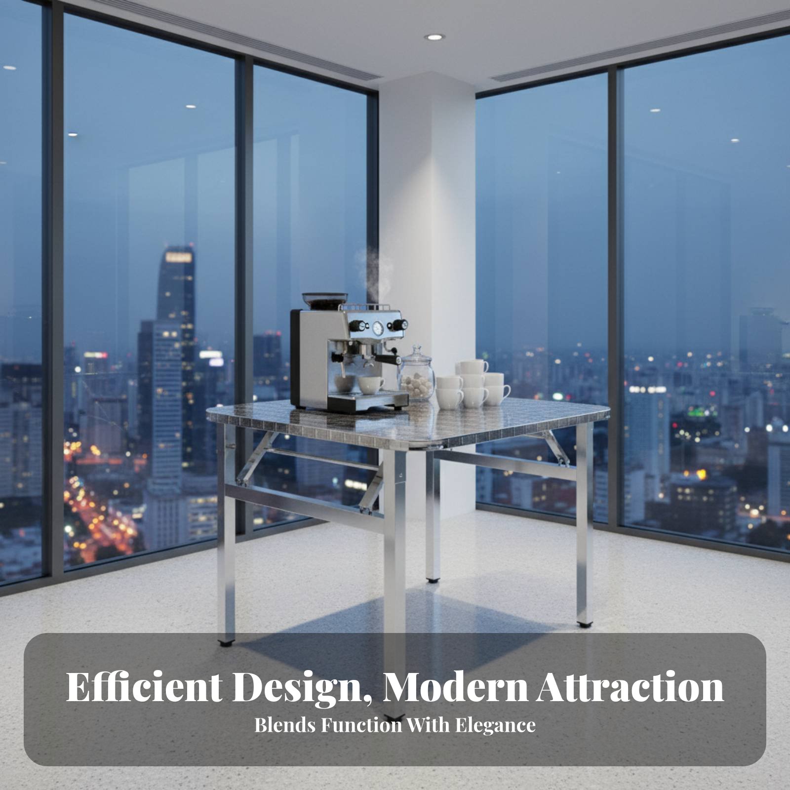 Rectangular Folding Table Fold - đánh giá và giá Home Office Design