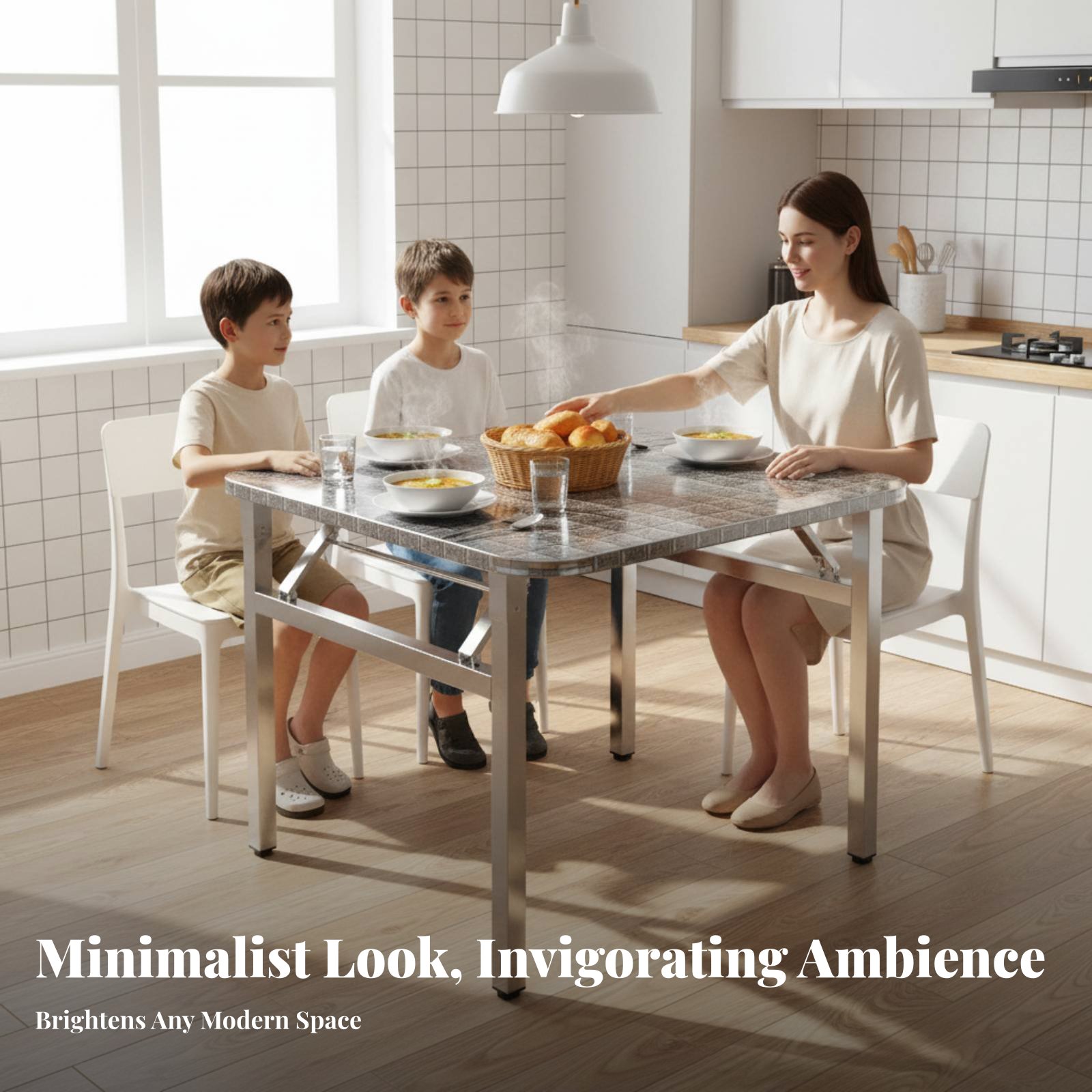Rectangular Folding Table Fold - đánh giá và giá Home Office Design