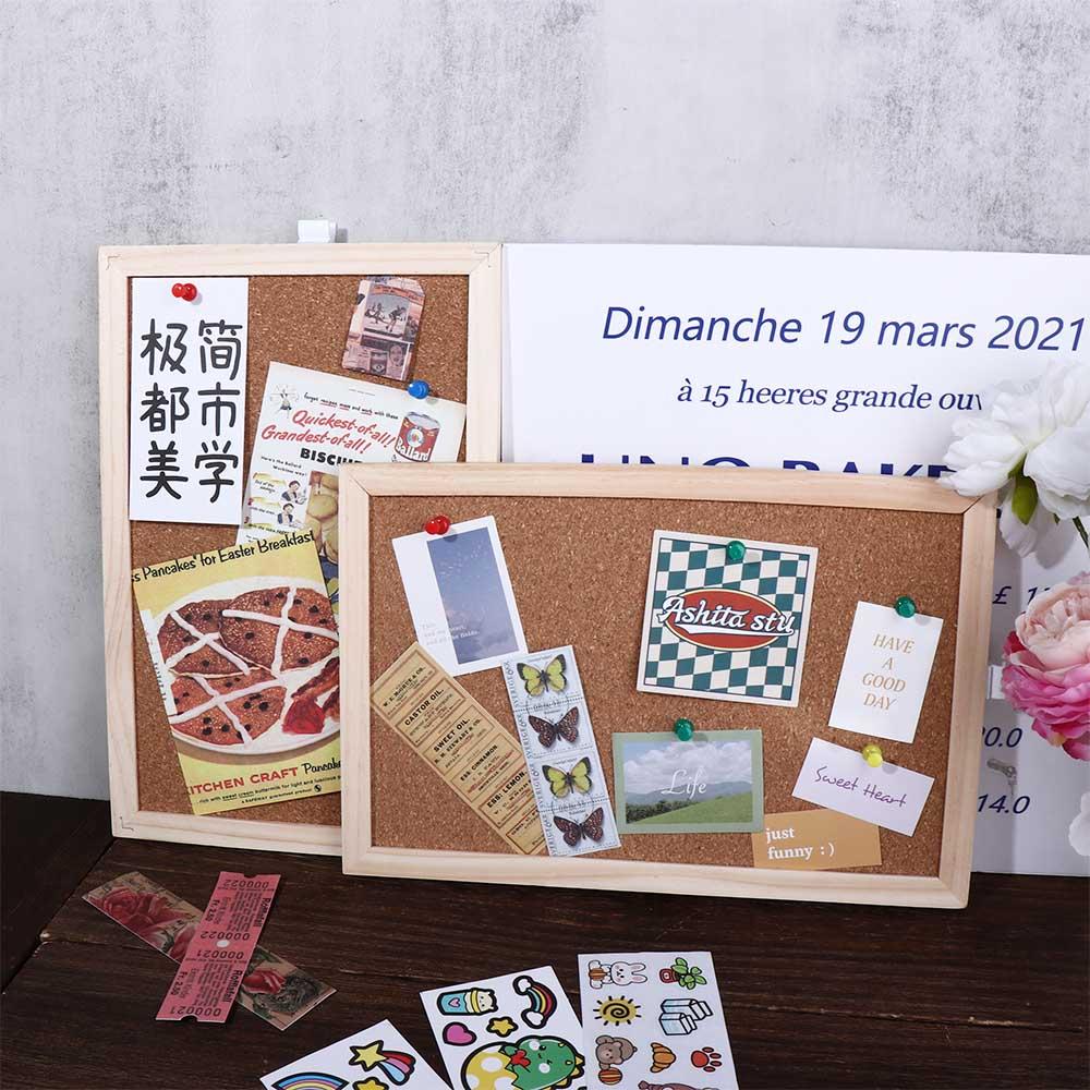 Notice Note Board Office Suppl - đánh giá và giá Home Office Background