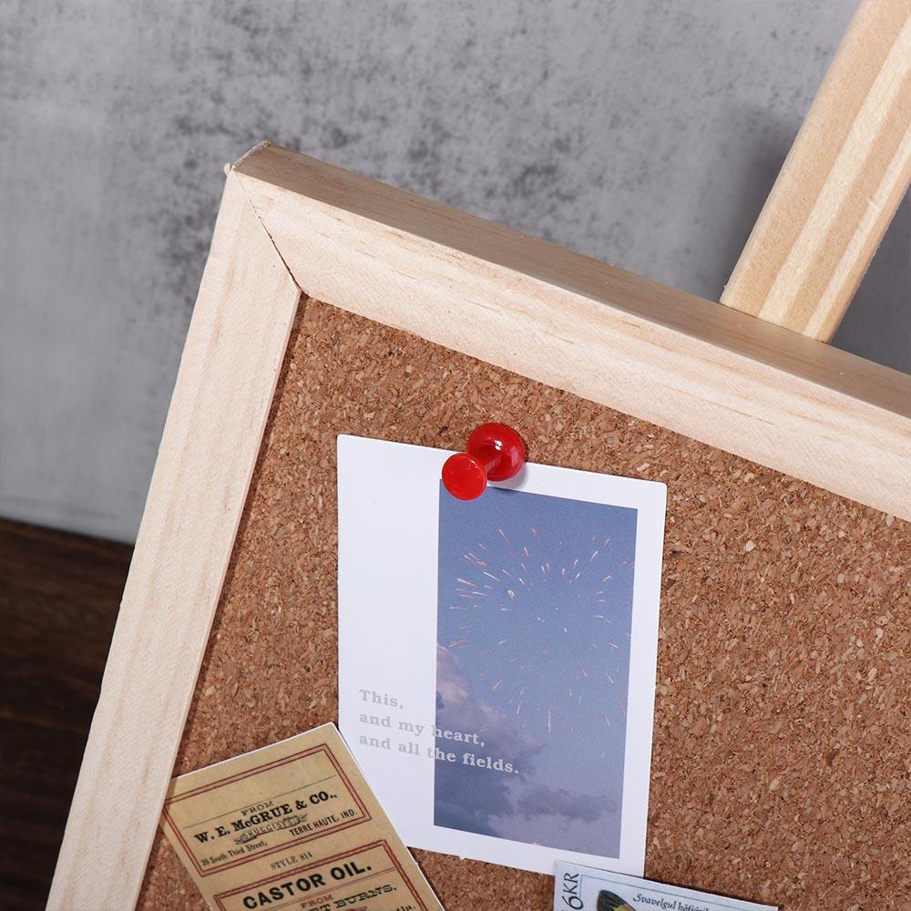 Notice Note Board Office Suppl - đánh giá và giá Home Office Background