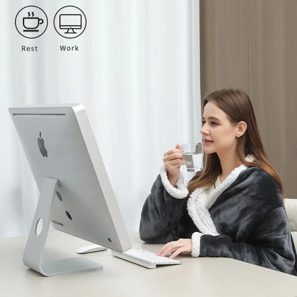 1PCS Smart Temperature Control - đánh giá và giá Home Office British
