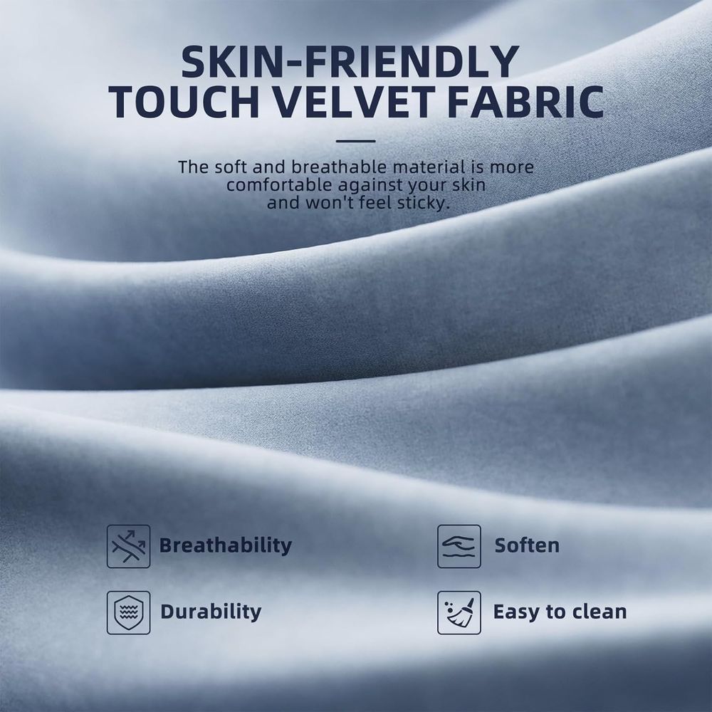 Ergonomic Gaming Chair with Fo - đánh giá và giá Home Office Ergonomics