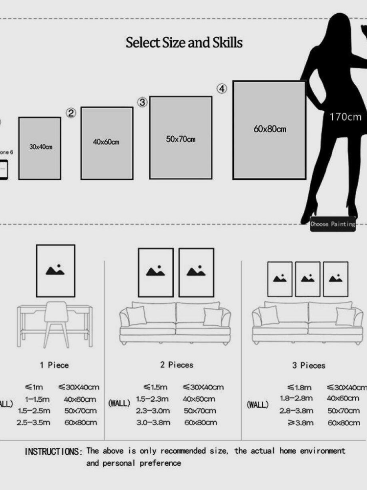 Trading Patterns Candlestick C - đánh giá và giá Home Office Marketing
