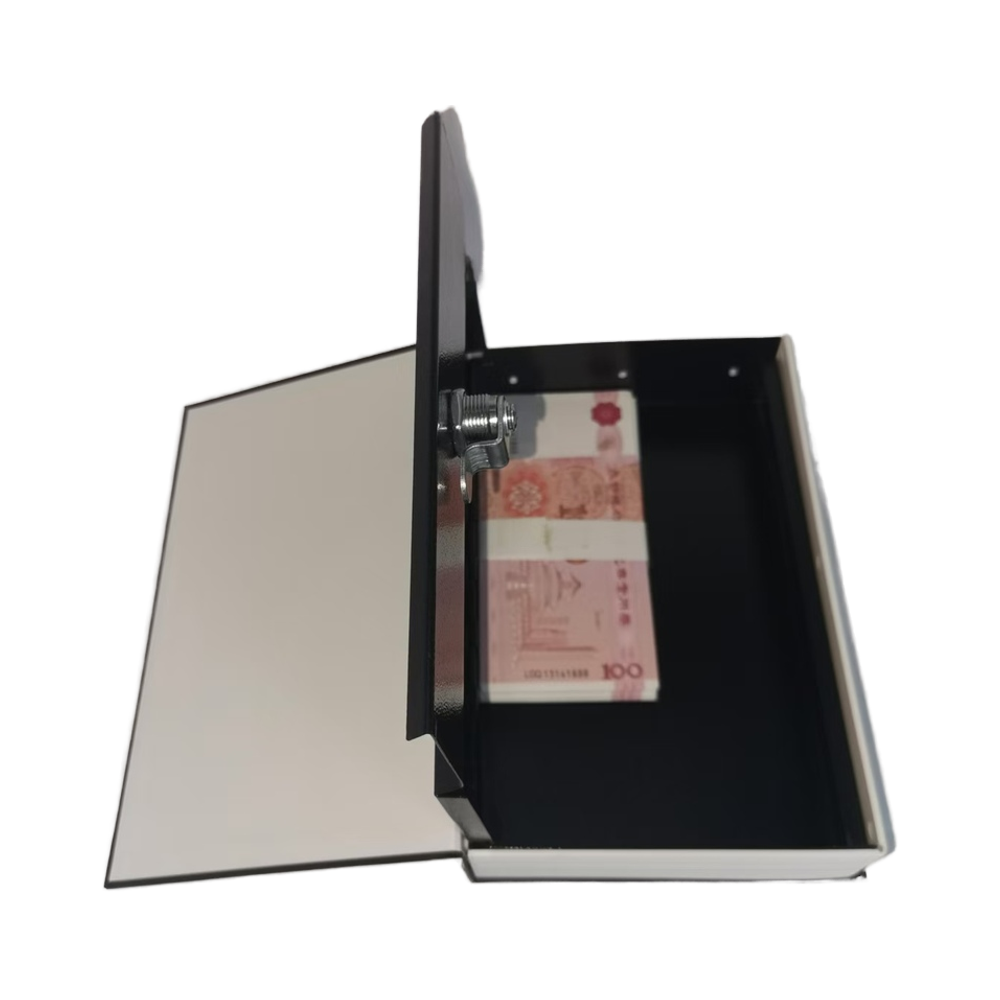 New Dictionary Style Book Safe - đánh giá và giá Home Office Dictionary